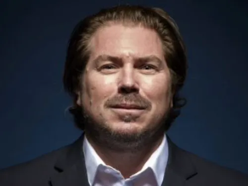 Ducs d'Angers: "Ça ne représente pas une vraie saison de hockey"